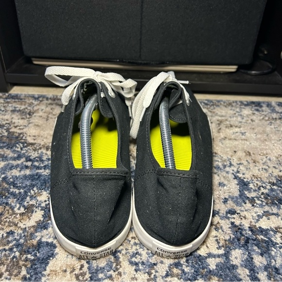 Converse All Star RIFF OX Canvas Casual Sneakers Size 12 Men’s - Picture 8 of 12